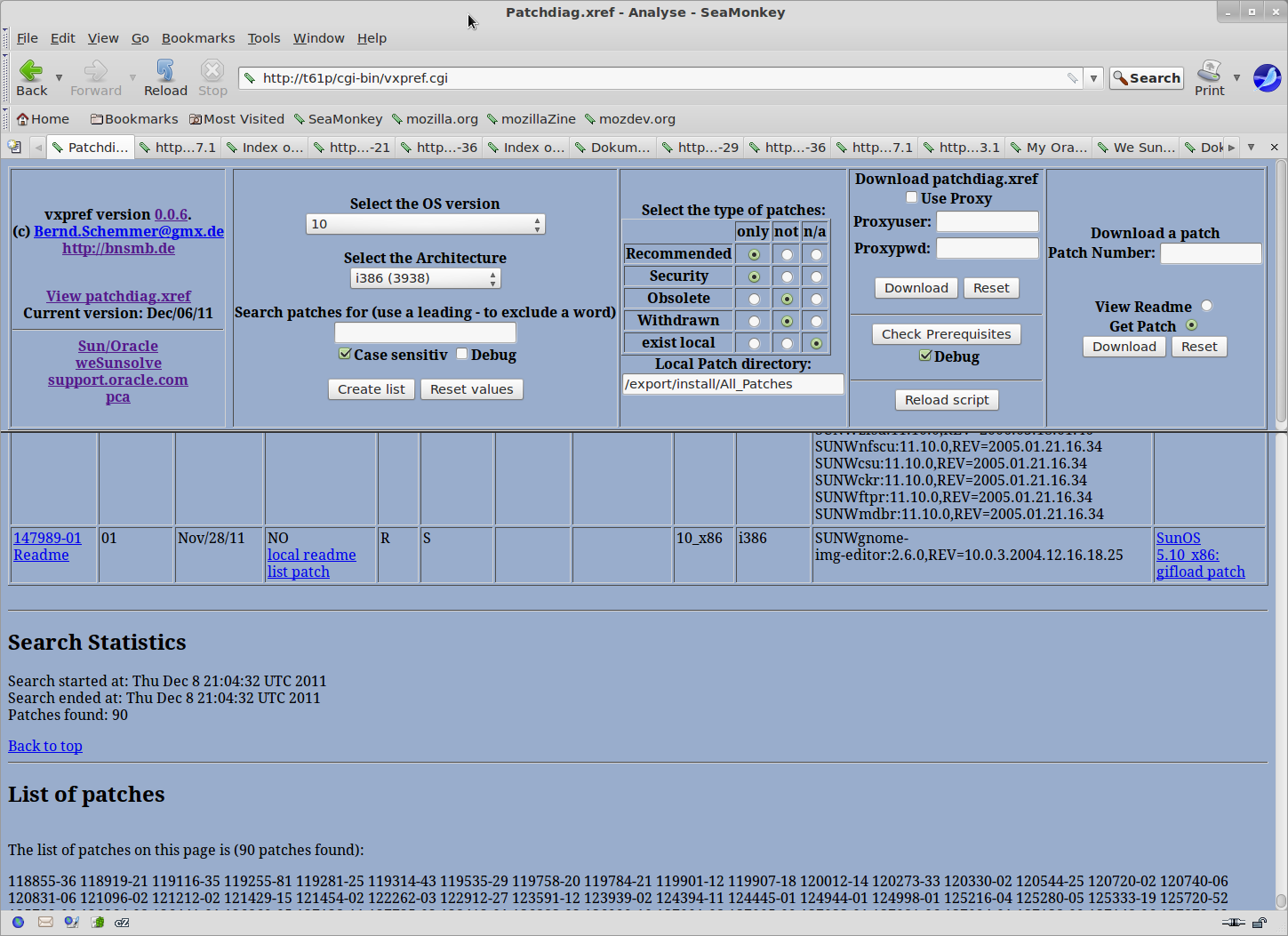vxpref.cgi screenshot vxpref.cgi
screenshot