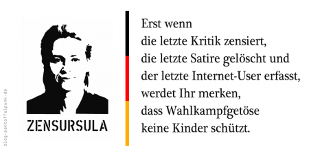 copied from
        http://blog.pantoffelpunk.de/